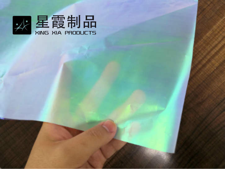 熱熔膠涂膠加工